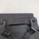 CF00239