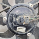 CF00233