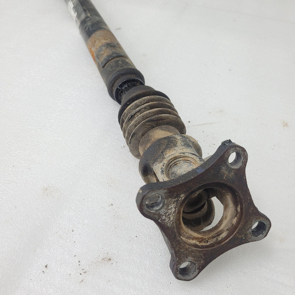 CF00178