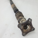 CF00178