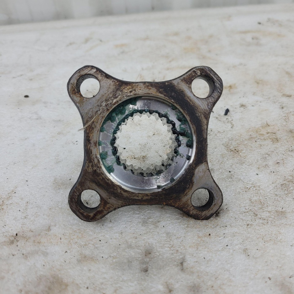 CF01016