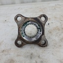 CF01016