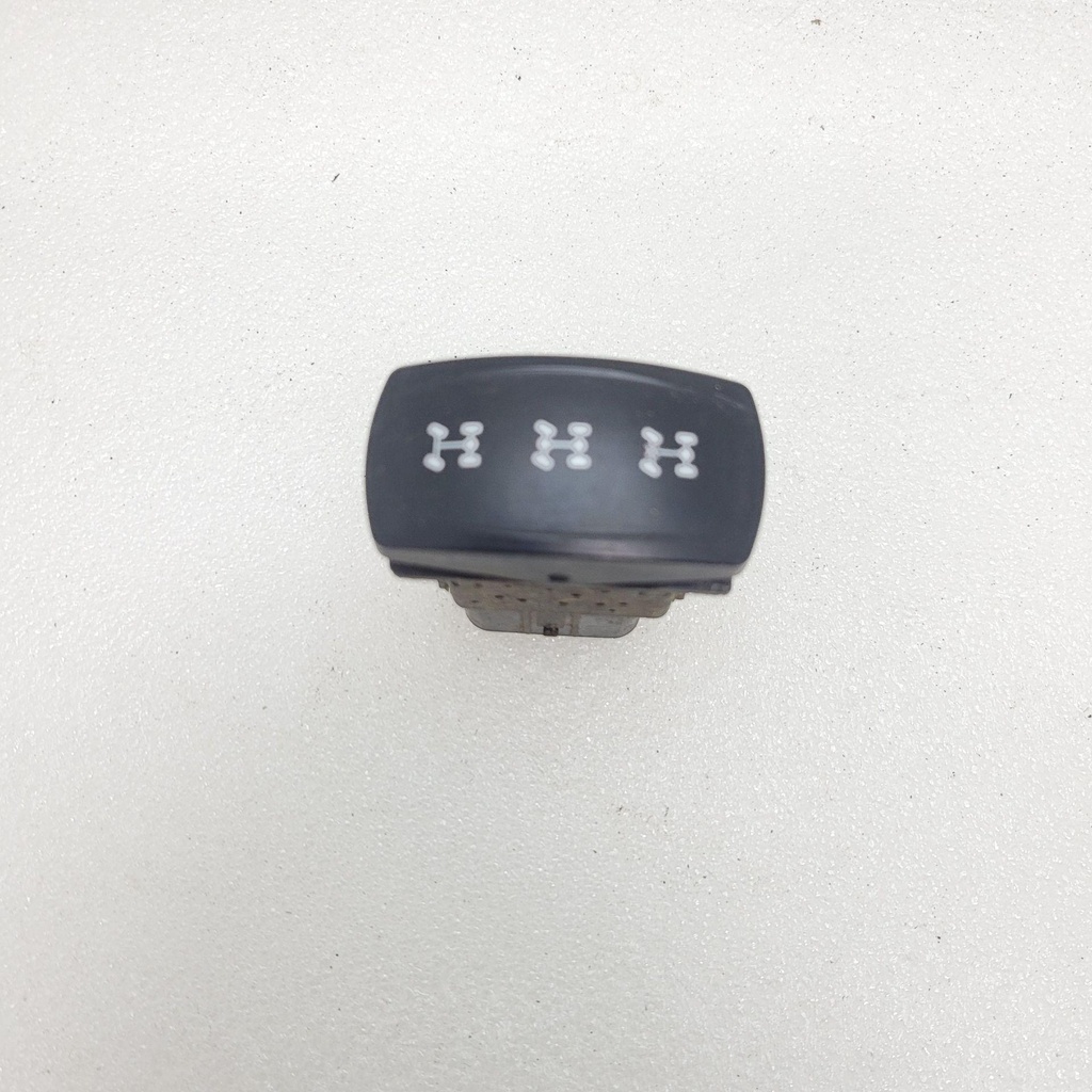 CF00249