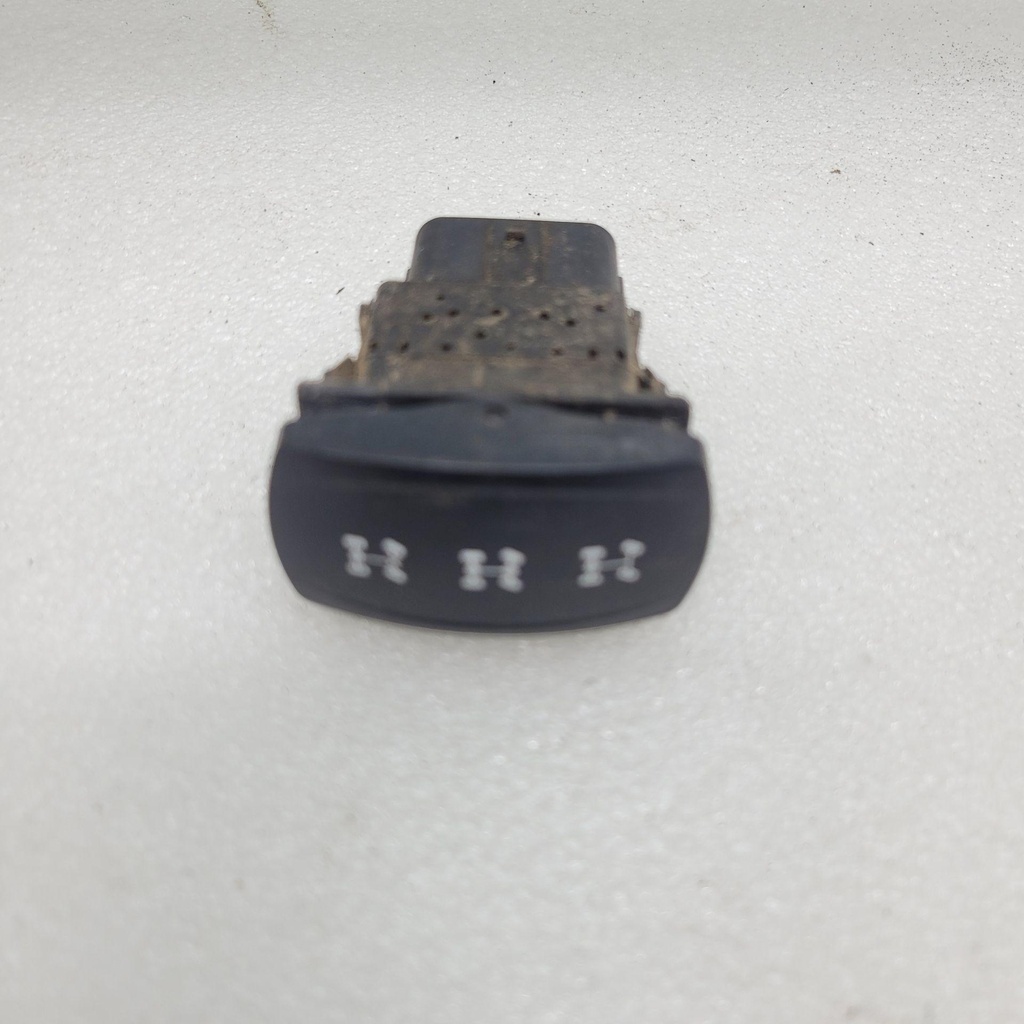CF00249