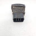 CF00249