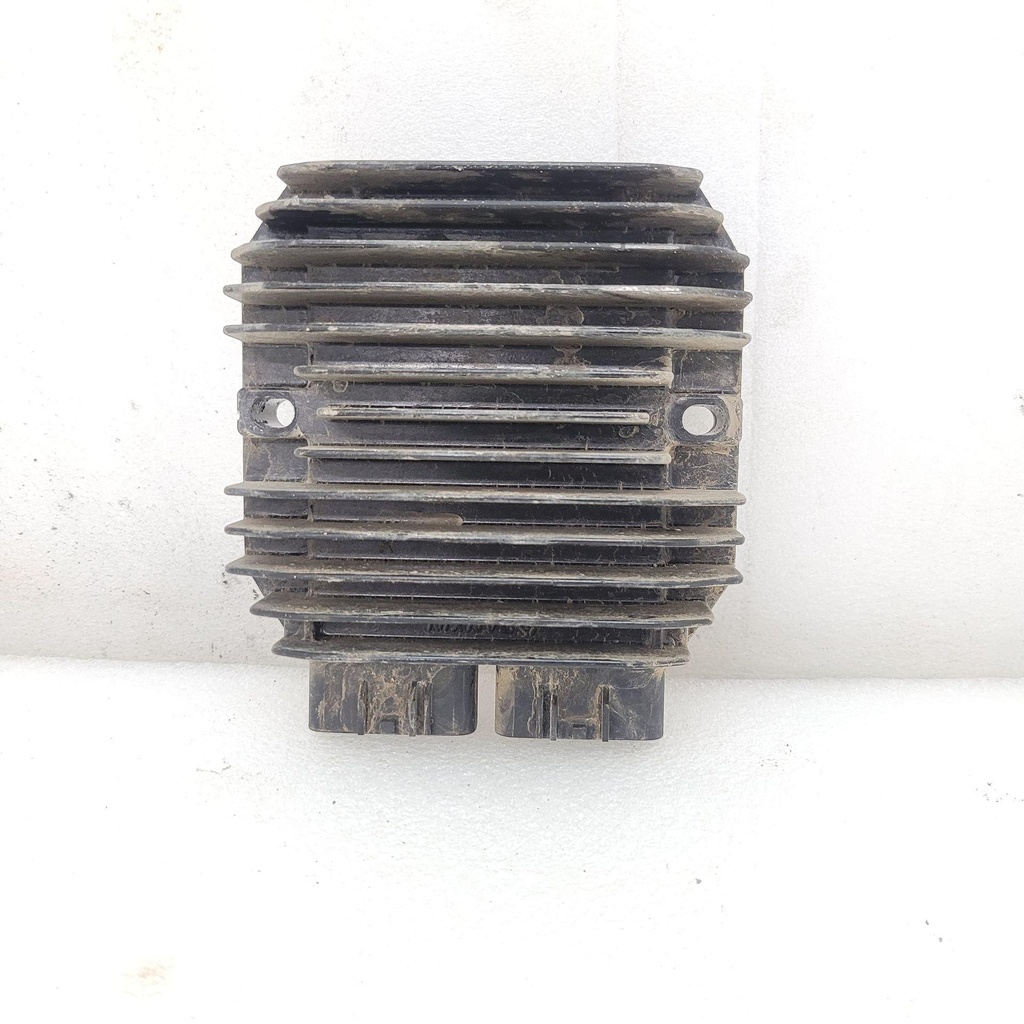 CF00164