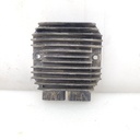CF00164