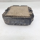 CF00164