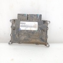 CF00165