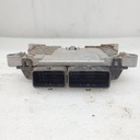 CF00165