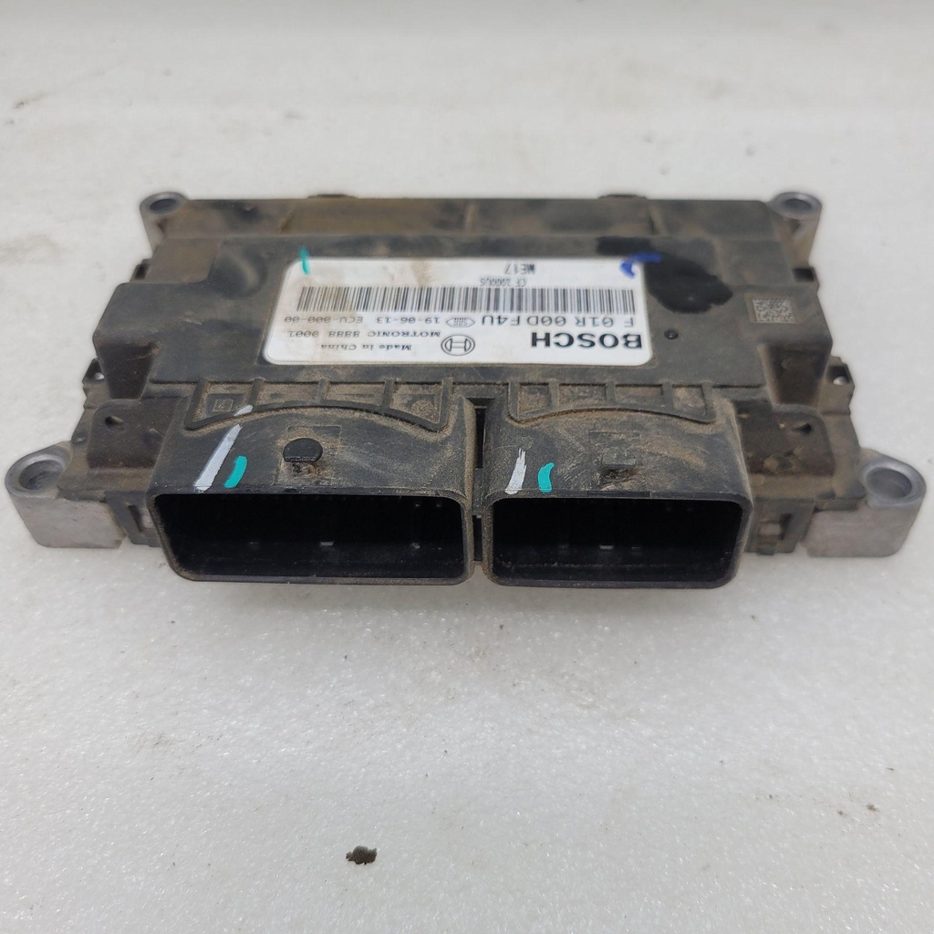 CF00165