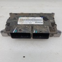CF00165