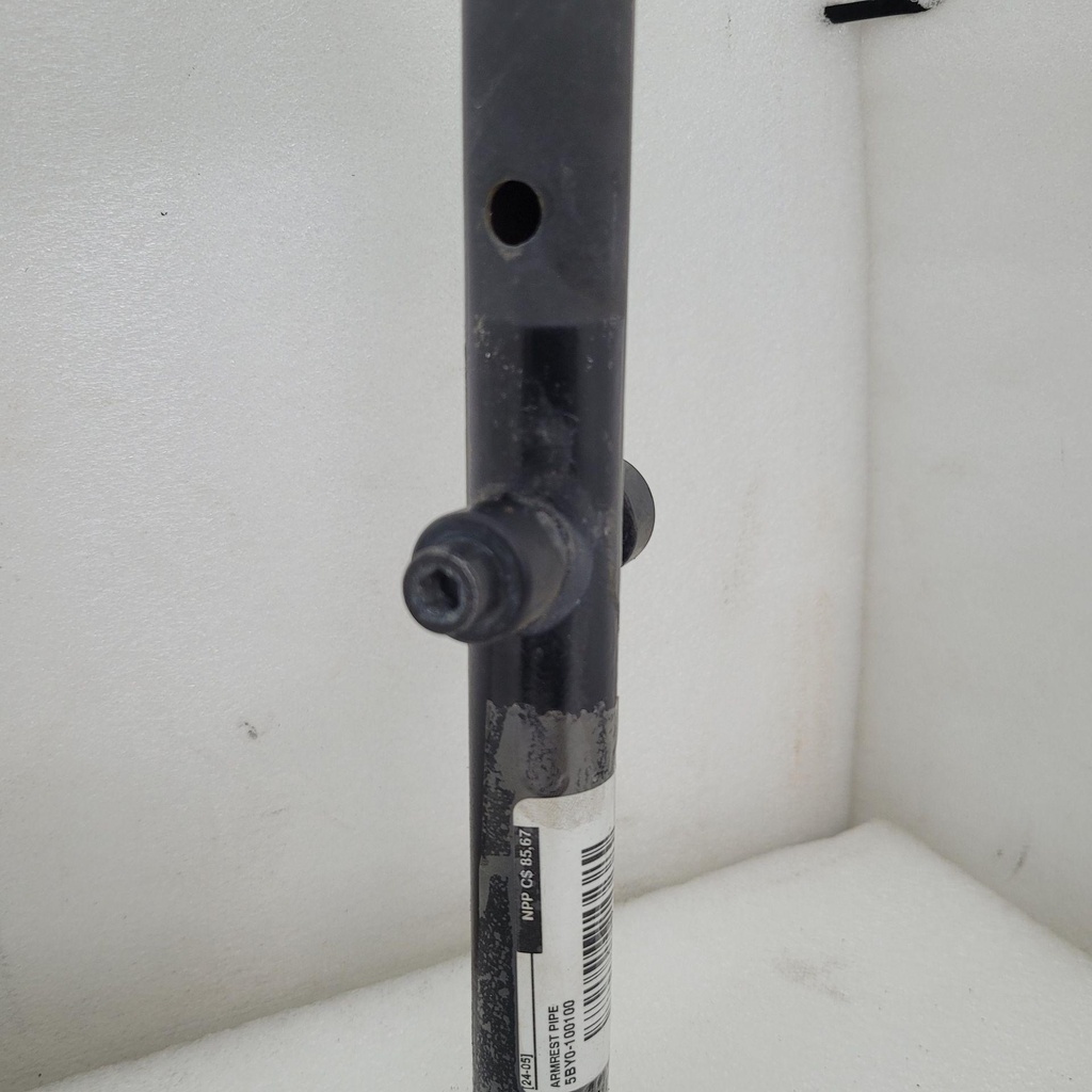CF00256