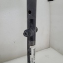 CF00256