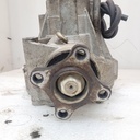 CF00179