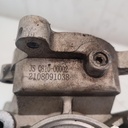 CF00179