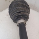 CF00198