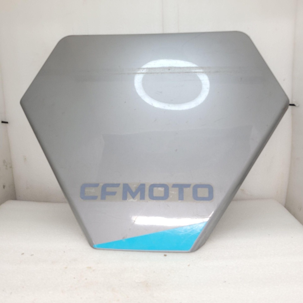 CF00157