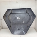 CF00157