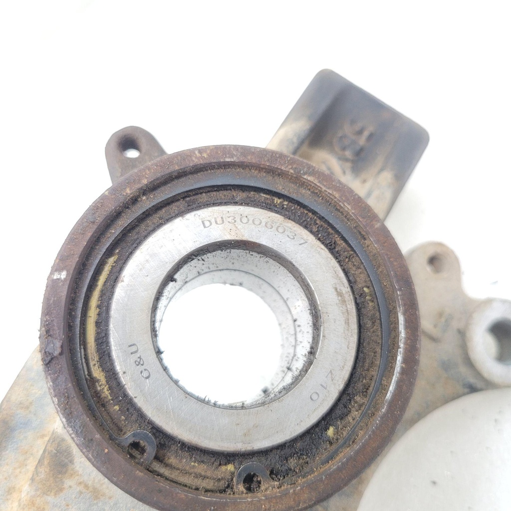 CF00230