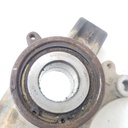 CF00230