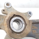 CF00231