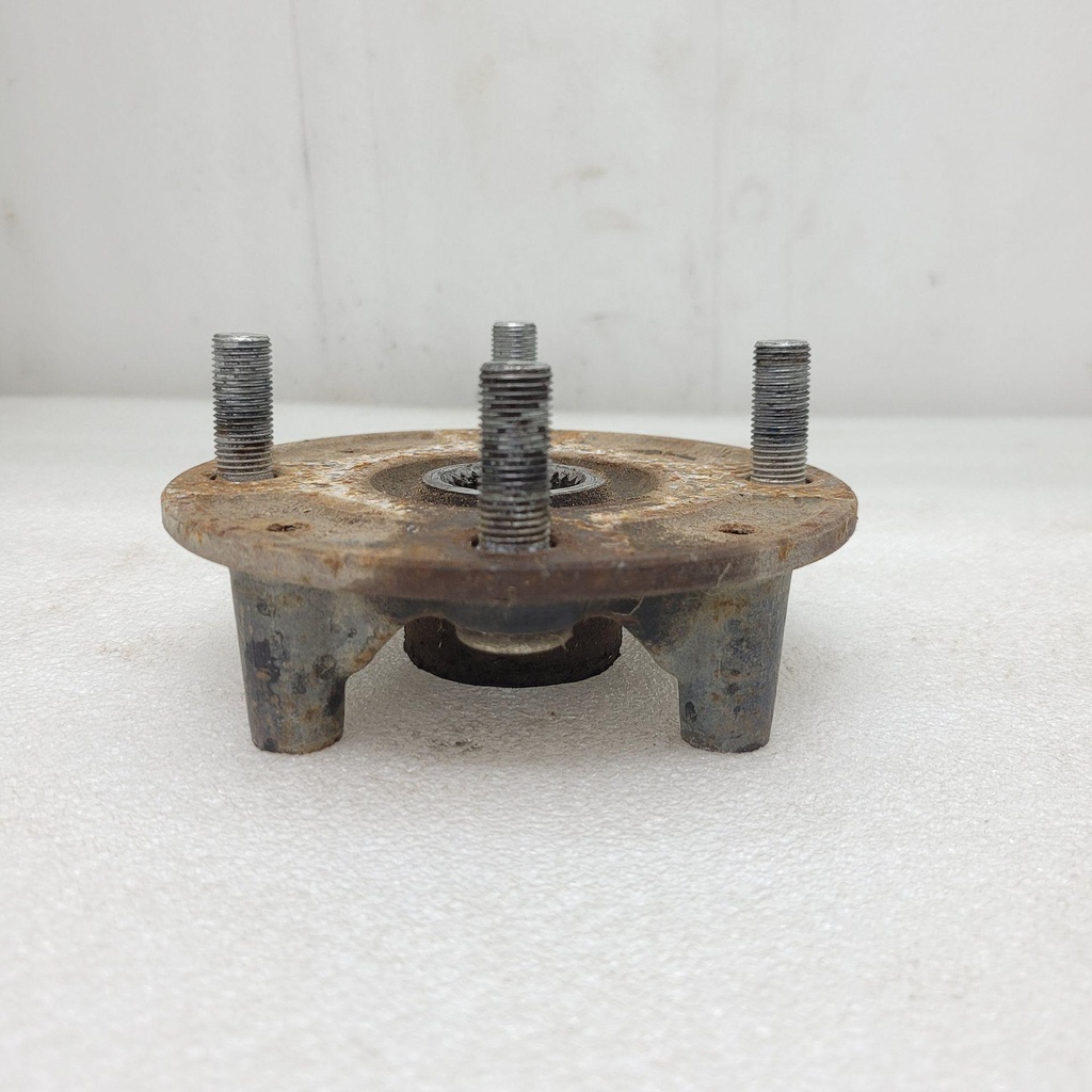 CF00223