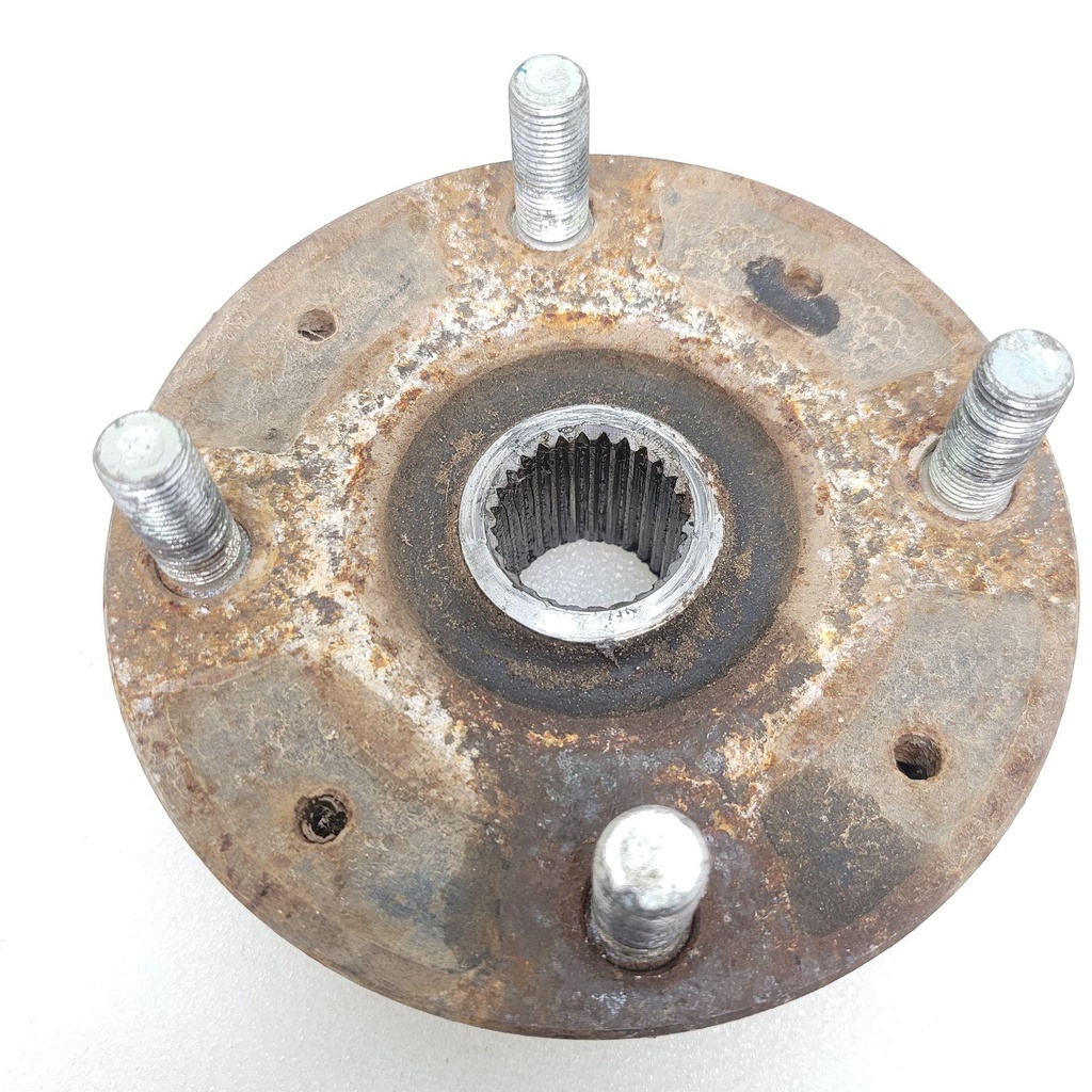 CF00223