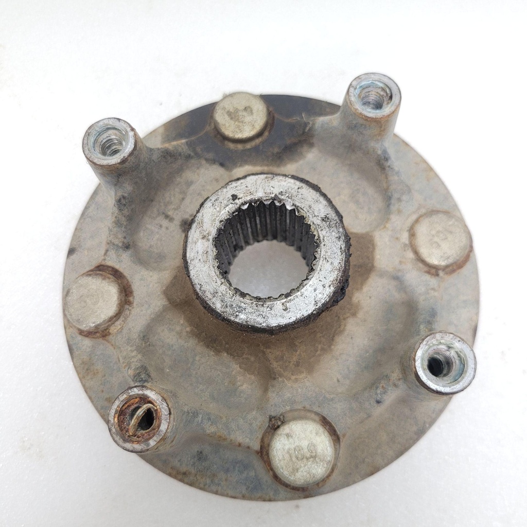 CF00223