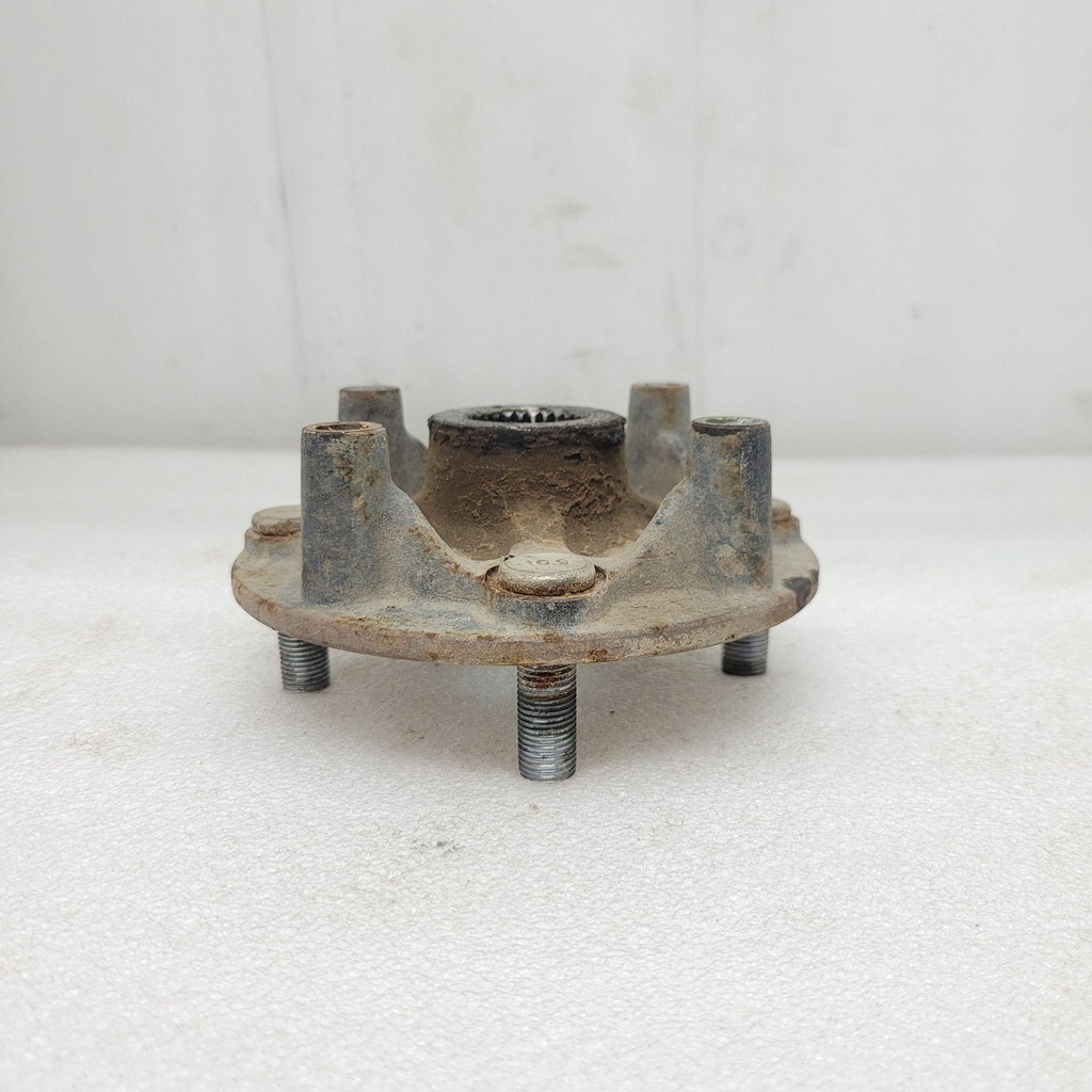 CF00223