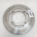 CF00219