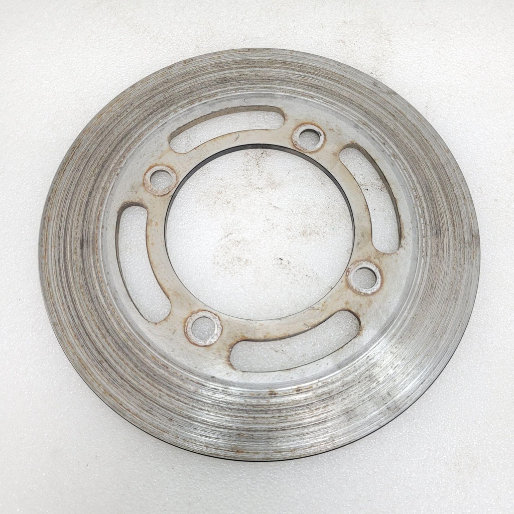 CF00219