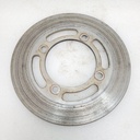 CF00219