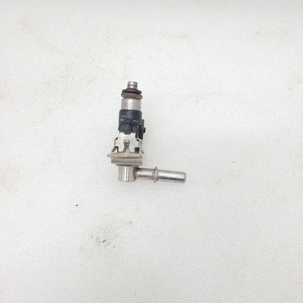 CF00243