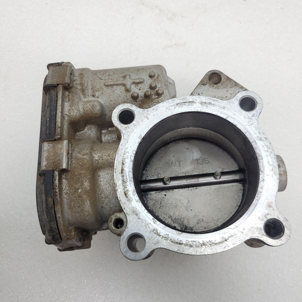 CF00245