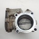 CF00245