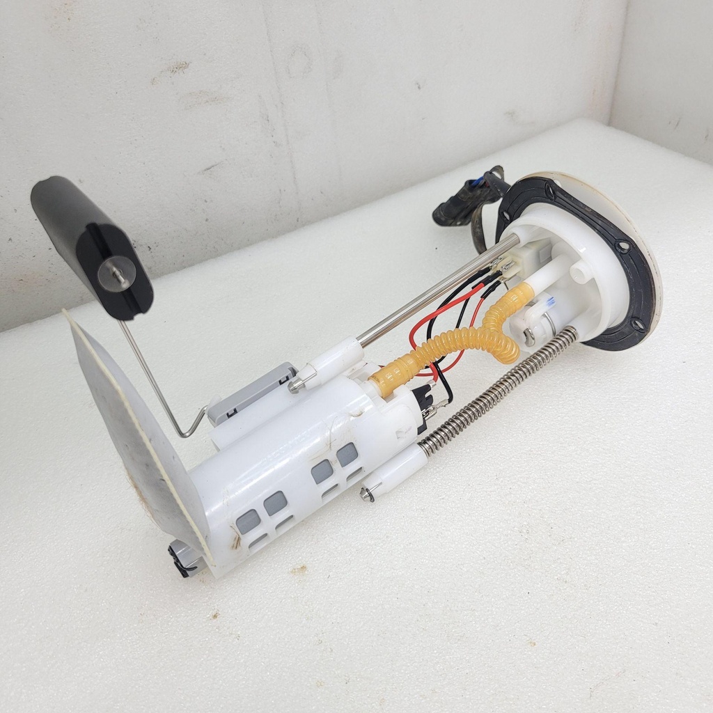CF00160