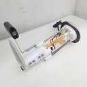 CF00160