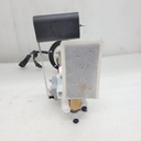 CF00160