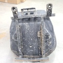 CF00137