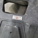 CF00137