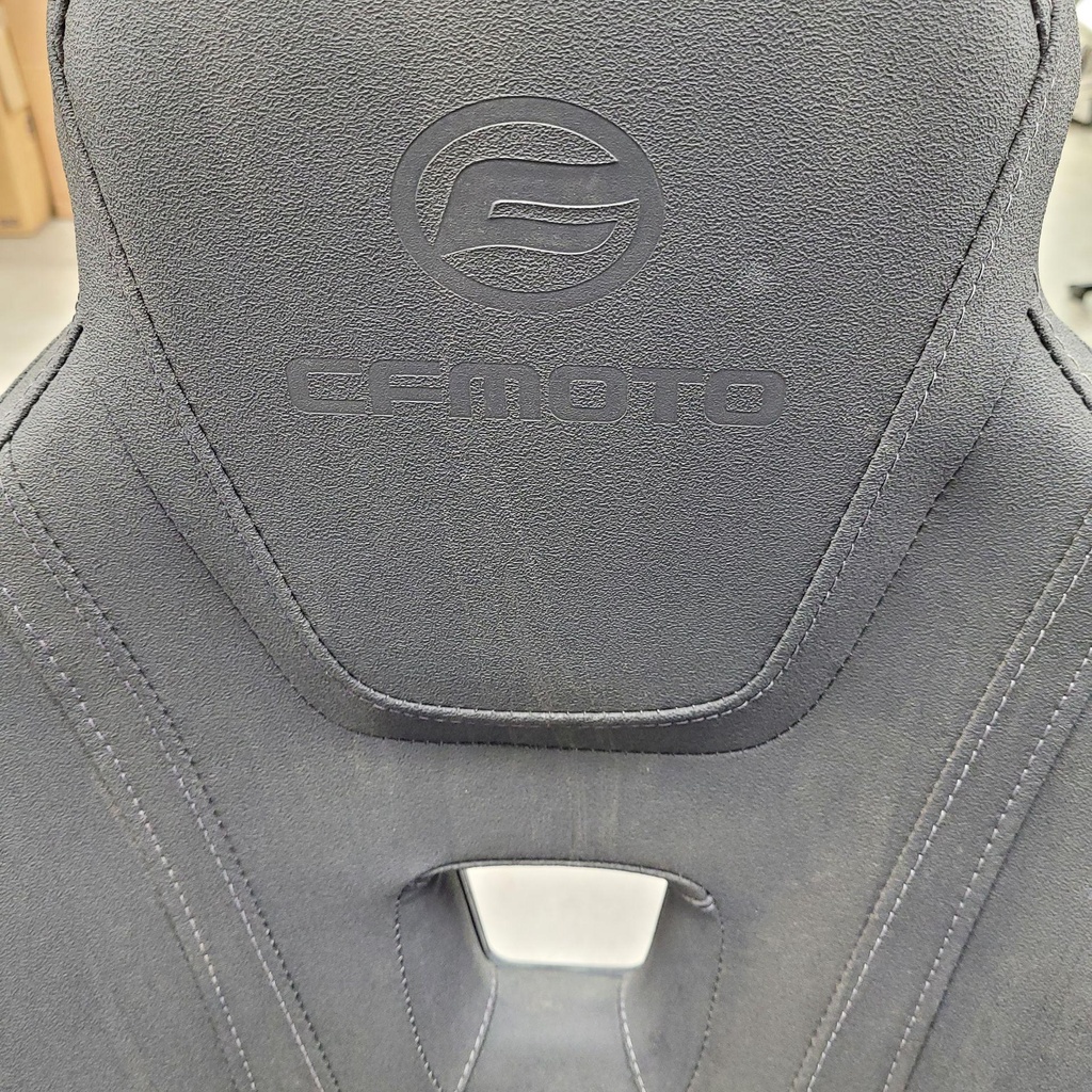 CF00138