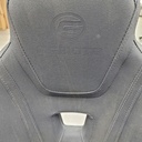 CF00138
