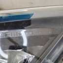 CF00161
