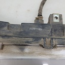 CF00162
