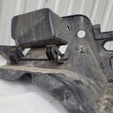 CF00153