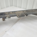 CF00147