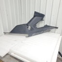 CF00150