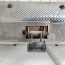 CF00172