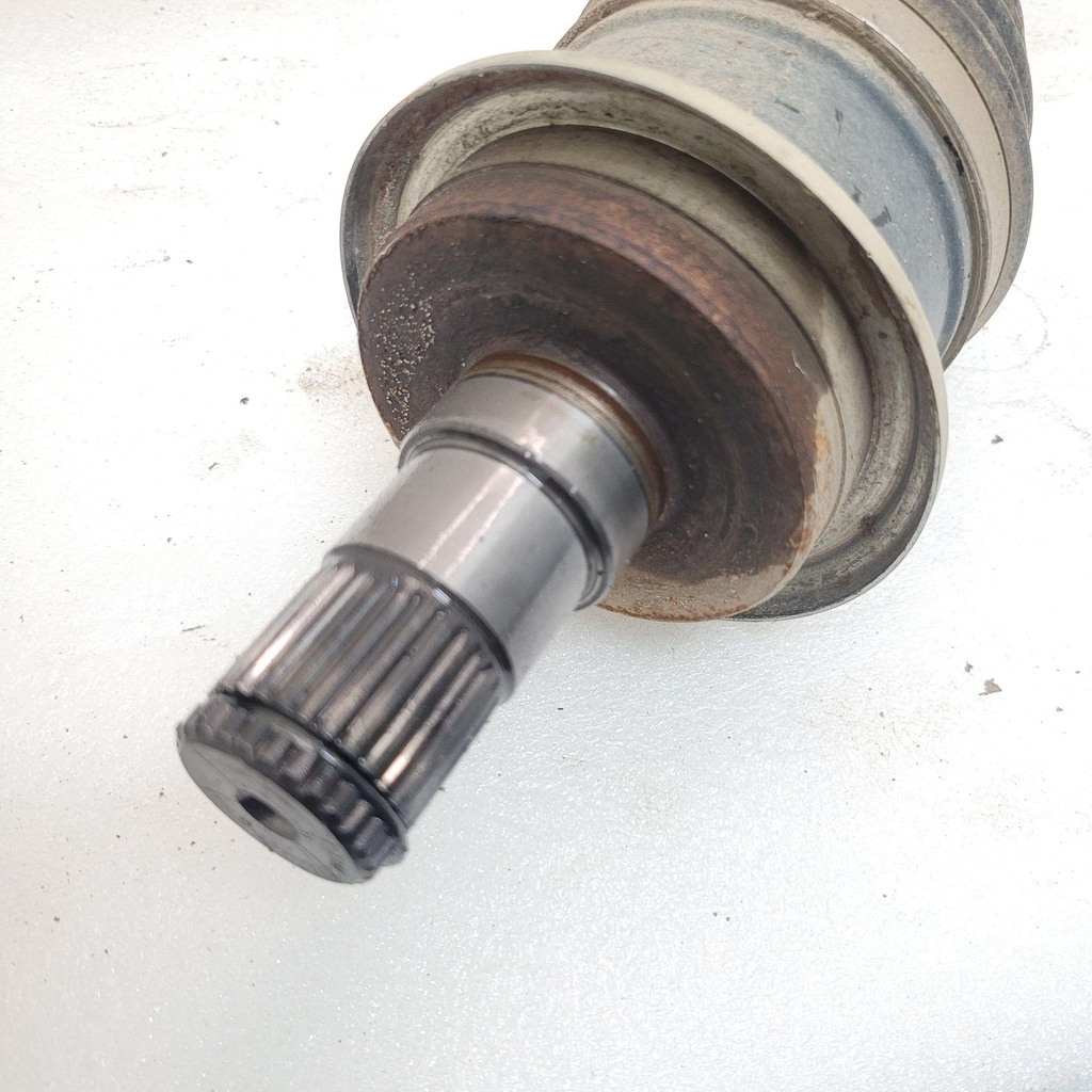 CF00195